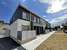 CHESTNUTS（チェスナッツ）