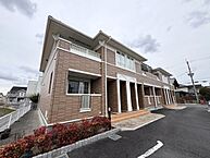 滋賀県蒲生郡日野町いせの：物件画像／株式会社エム・ジェイホーム　近江八幡中央店