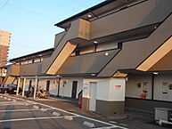 滋賀県近江八幡市中村町：物件画像／株式会社エム・ジェイホーム　近江八幡中央店