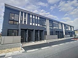 ラピスラズリ 108