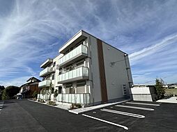 マリソルエム 0102