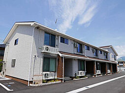 ヴィル　クラージュIII