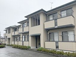 バリュージュ寿　A 202