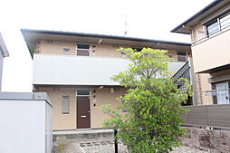 アーバンプロムナードII A202