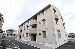 ラヴィベル彦根 201