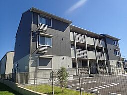 Ｃａｓａ　ｒａｆｆｉｎｅ　青地 205