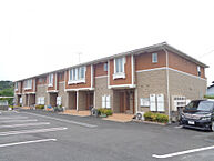 滋賀県甲賀市甲南町深川：物件画像／株式会社エム・ジェイホーム　近江八幡中央店