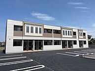 滋賀県甲賀市水口町新城：物件画像／株式会社エム・ジェイホーム　近江八幡中央店
