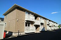 滋賀県守山市水保町：物件画像／株式会社エム・ジェイホーム　近江八幡中央店