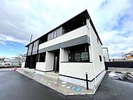 滋賀県近江八幡市江頭町：物件画像／株式会社エム・ジェイホーム　近江八幡中央店