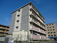 滋賀県彦根市大藪町：物件画像／株式会社エム・ジェイホーム　近江八幡中央店