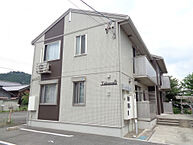 滋賀県甲賀市水口町神明：物件画像／株式会社エム・ジェイホーム　近江八幡中央店