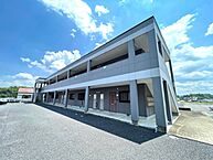 滋賀県湖南市下田：物件画像／株式会社エム・ジェイホーム　近江八幡中央店