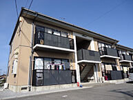 滋賀県彦根市城町2丁目：物件画像／株式会社エム・ジェイホーム　近江八幡中央店