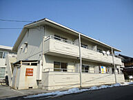 滋賀県長浜市勝町：物件画像／株式会社エム・ジェイホーム　近江八幡中央店