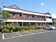 滋賀県甲賀市甲賀町大原中：物件画像／株式会社エム・ジェイホーム　近江八幡中央店