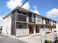滋賀県東近江市大森町：物件画像／株式会社エム・ジェイホーム　近江八幡中央店