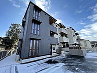 滋賀県栗東市安養寺6丁目：物件画像／株式会社エム・ジェイホーム　近江八幡中央店