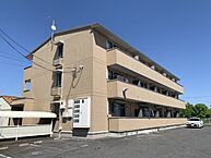 滋賀県栗東市高野：物件画像／株式会社エム・ジェイホーム　近江八幡中央店