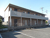 滋賀県守山市古高町：物件画像／株式会社エム・ジェイホーム　近江八幡中央店