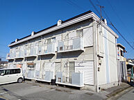 滋賀県彦根市戸賀町：物件画像／株式会社エム・ジェイホーム　近江八幡中央店