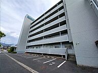 滋賀県長浜市高月町井口：物件画像／株式会社エム・ジェイホーム　近江八幡中央店