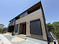 滋賀県彦根市西沼波町：物件画像／株式会社エム・ジェイホーム　近江八幡中央店