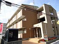 滋賀県大津市皇子が丘1丁目：物件画像／株式会社エム・ジェイホーム　近江八幡中央店
