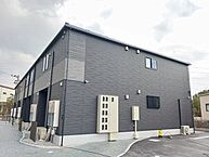 滋賀県東近江市林田町：物件画像／株式会社エム・ジェイホーム　近江八幡中央店