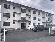 滋賀県愛知郡愛荘町沓掛：物件画像／株式会社エム・ジェイホーム　近江八幡中央店