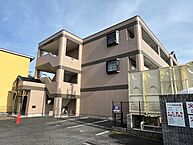 滋賀県守山市下之郷3丁目：物件画像／株式会社エム・ジェイホーム　近江八幡中央店