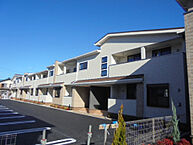 滋賀県彦根市中藪町：物件画像／株式会社エム・ジェイホーム　近江八幡中央店