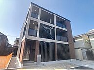 滋賀県甲賀市水口町本町1丁目：物件画像／株式会社エム・ジェイホーム　近江八幡中央店