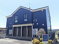 滋賀県彦根市正法寺町：物件画像／株式会社エム・ジェイホーム　近江八幡中央店