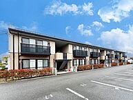 滋賀県長浜市八幡中山町：物件画像／株式会社エム・ジェイホーム　近江八幡中央店