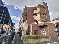 滋賀県近江八幡市鷹飼町北1丁目：物件画像／株式会社エム・ジェイホーム　近江八幡中央店