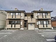 滋賀県米原市下多良1丁目：物件画像／株式会社エム・ジェイホーム　近江八幡中央店