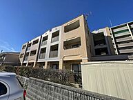 滋賀県東近江市東沖野1丁目：物件画像／株式会社エム・ジェイホーム　近江八幡中央店