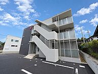 滋賀県彦根市里根町：物件画像／株式会社エム・ジェイホーム　近江八幡中央店