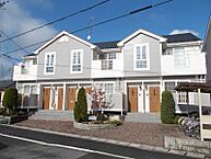 滋賀県東近江市札の辻1丁目：物件画像／株式会社エム・ジェイホーム　近江八幡中央店