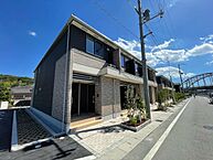 滋賀県彦根市古沢町：物件画像／株式会社エム・ジェイホーム　近江八幡中央店