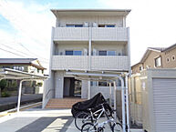 滋賀県守山市下之郷2丁目：物件画像／株式会社エム・ジェイホーム　近江八幡中央店