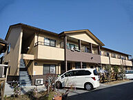 滋賀県長浜市南高田町：物件画像／株式会社エム・ジェイホーム　近江八幡中央店