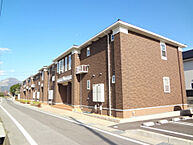 滋賀県長浜市山階町：物件画像／株式会社エム・ジェイホーム　近江八幡中央店