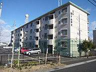 滋賀県栗東市岡：物件画像／株式会社エム・ジェイホーム　近江八幡中央店