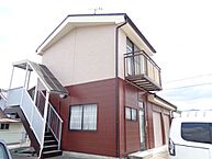 滋賀県東近江市横溝町：物件画像／株式会社エム・ジェイホーム　近江八幡中央店
