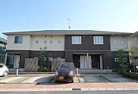 滋賀県大津市雄琴北1丁目：物件画像／株式会社エム・ジェイホーム　近江八幡中央店