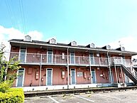 滋賀県大津市国分2丁目：物件画像／株式会社エム・ジェイホーム　近江八幡中央店