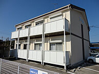 滋賀県彦根市開出今町：物件画像／株式会社エム・ジェイホーム　近江八幡中央店