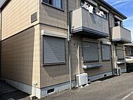 滋賀県大津市丸の内町：物件画像／株式会社エム・ジェイホーム　近江八幡中央店